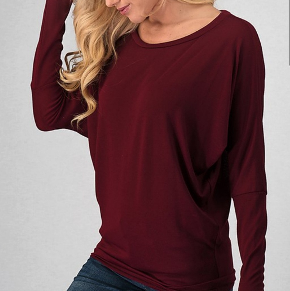 Dolman